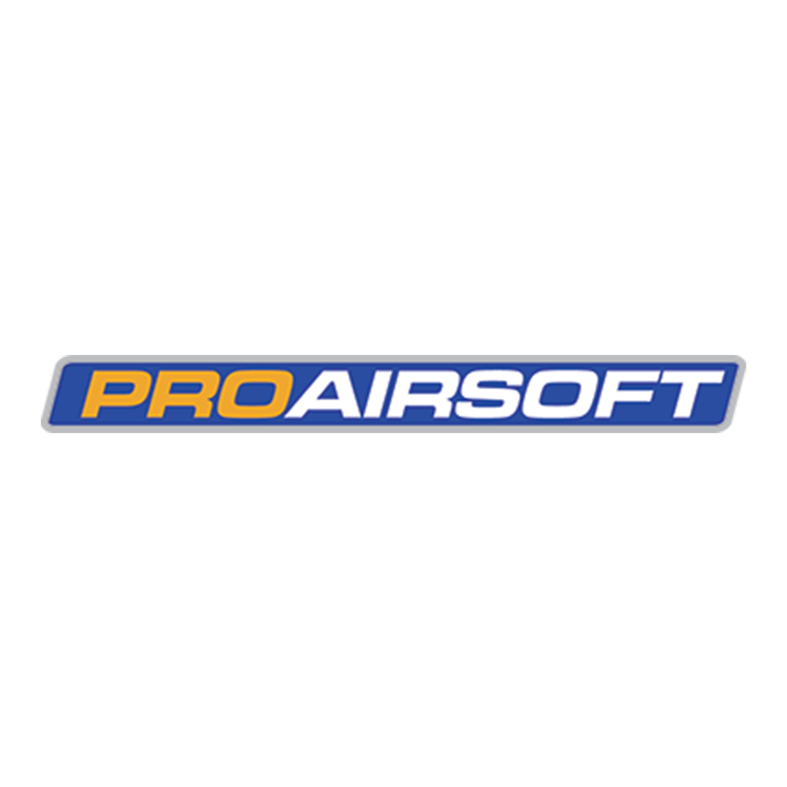 prohobby_hover.png