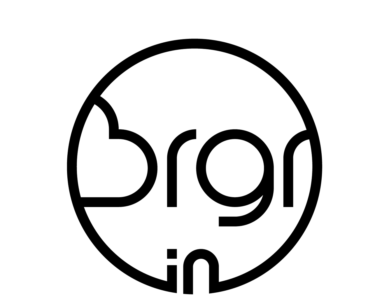 brgr_in